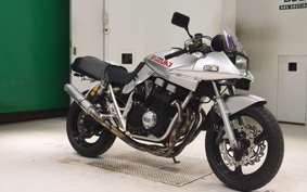 SUZUKI GSX1100S KATANA 2000 GU76A