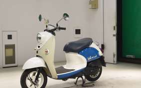 YAMAHA VINO 50 2025 SA54J