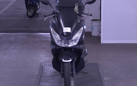 HONDA PCX125