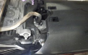 YAMAHA VINO 50 Gen.4 2000 AY02