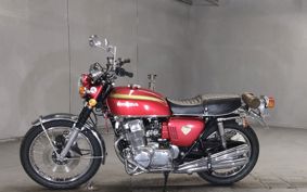 HONDA CB750 CB750