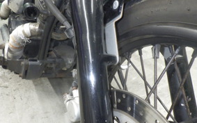 YAMAHA DRAGSTAR 400 1996 4TR