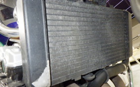 HONDA CB400SF VTEC K 2004 NC39