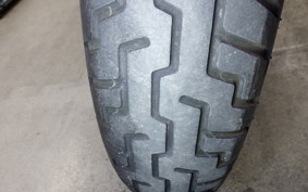 HONDA REBEL 250 A 2023 MC49