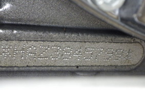 HARLEY V-ROD 1130 2004