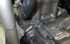 HONDA CRF250L 2022 MD38