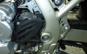 KAWASAKI KLX230ｼｪﾙﾊﾟ 2011 LX232A