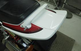 HONDA CB1300SF SUPER FOUR 2001 SC40