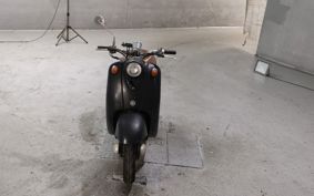 YAMAHA VINO 5AU