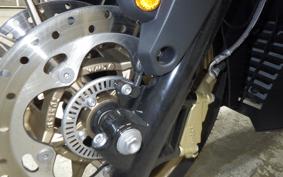 BMW C400GT 2025
