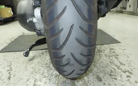 HONDA FORZA 250 MF17