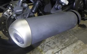 HONDA REBEL 250 2022 MC49