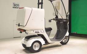 HONDA GYRO CANOPY 2020 TA03
