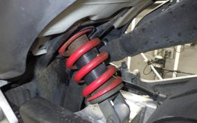HONDA HORNET 600 S 2000 PC34