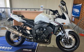 YAMAHA FZ1 FAZER 2012 RN21J