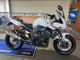 Фото Yamaha FZ1 FAZER 2012 с японского аукциона