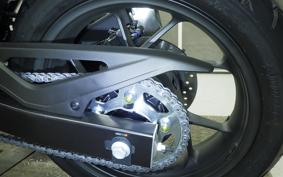 HONDA NC750X DCT 2025 RH23