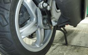 APRILIA SCARABEO 250IE