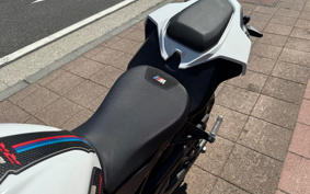 BMW S1000RR 2024 0E61