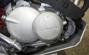 HONDA CRF125F JE03