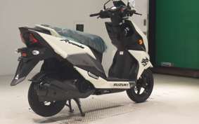 SUZUKI AVENIS 125 2012 EA12J