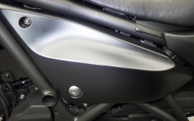 KAWASAKI ELIMINATOR400-3 2023 EL400A