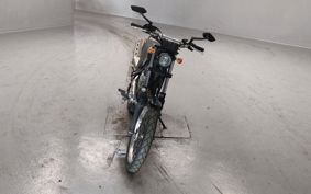 YAMAHA TORITSU CAR DG16J