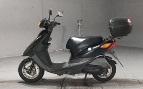 YAMAHA JOG SA36J