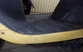 HONDA SPACY 100 JF13