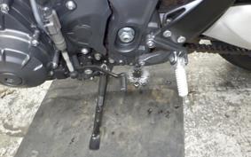 YAMAHA MT-09 SP 2024 RN87J