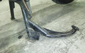 HONDA FORZA 2023 MF06