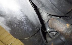 HONDA NSR250R 2021 MC18