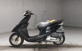 HONDA DIO AF62