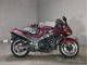 Фото Kawasaki ZZR1100 2002 с японского аукциона