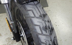 OTHER GPX LEGEND250ツイン-2