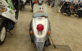 SUZUKI VERDE CA1MB