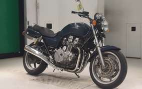 HONDA CB750 GEN 2 1992 RC42