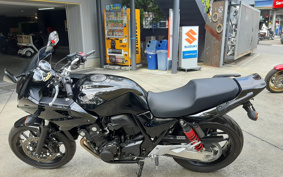 HONDA CB400 SUPER  BOL DOR ABS 2020 NC42