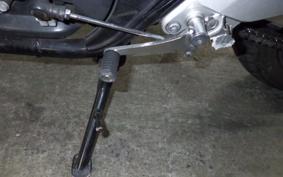 HONDA CB400 SUPER BOLDOR VTEC 2011 NC42