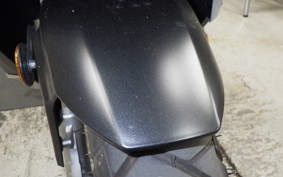 HONDA ADV160 2017 KF54
