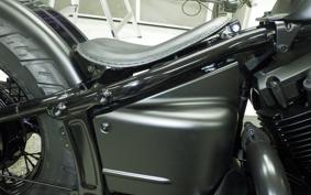 YAMAHA DRAGSTAR 400 1999 4TR