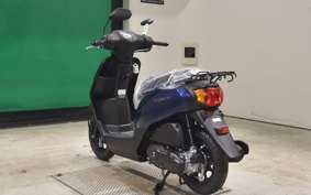 HONDA TACT-4ﾍﾞｰｼｯｸ 2022 AF79