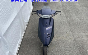 HONDA DIO