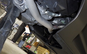 HONDA PCX125 2022 JK05