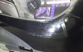 HONDA LEAD 110 2024 JF19