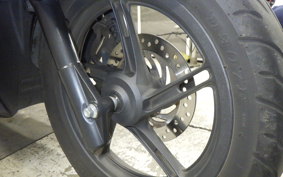 HONDA PCX 150 KF18