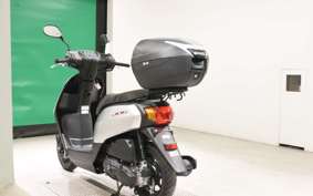 YAMAHA JOG-7 2025 AY01