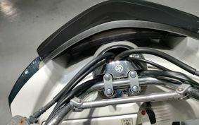 YAMAHA MAXAM 250 SG21J