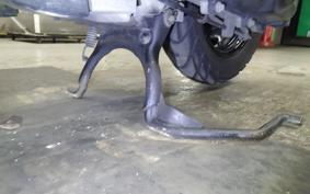 SUZUKI ADDRESS V50 2009 CA4BA