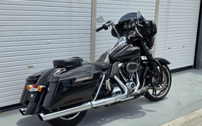 HARLEY FLHXS 2017 KRC